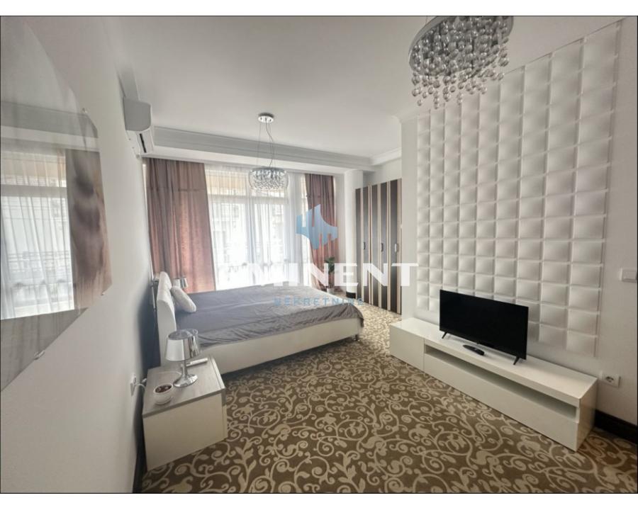 Stan Izdavanje Beograd Stan Izdavanje Beograd Gornji Grad 88 m2