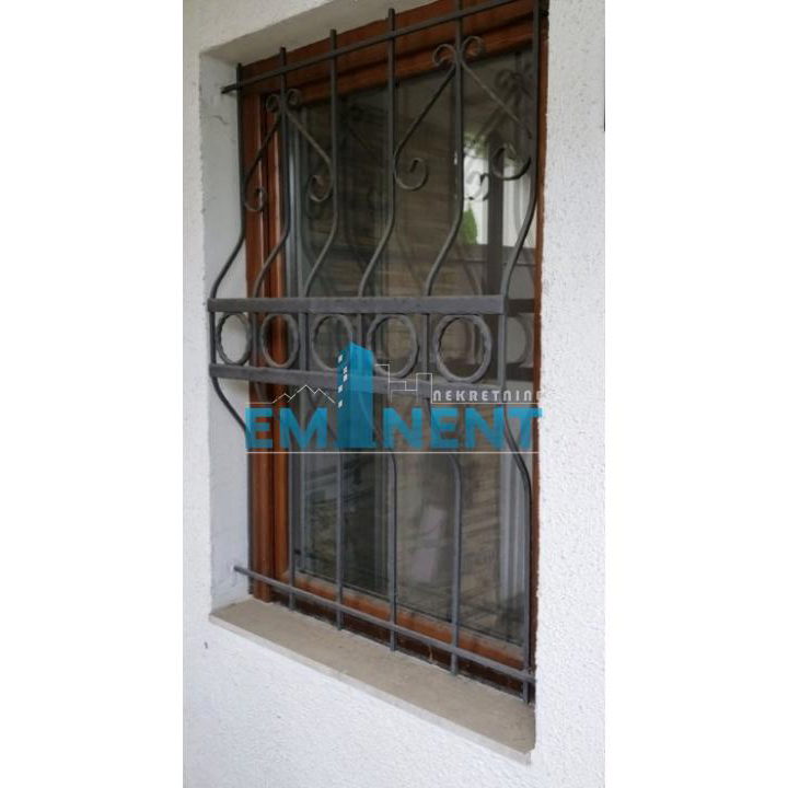 Kuća za izdavanje, Dedinje, Beograd, 220m², 2.000 €/mes
