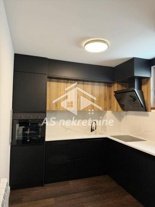 Stan Izdavanje Beograd Stan Izdavanje Beograd Čubura 55 m2