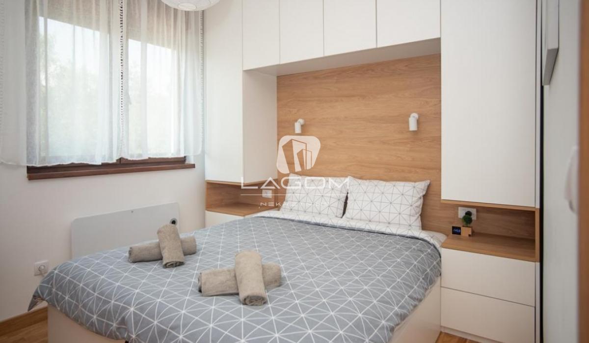 Stan Prodaja Zlatibor  35 m2