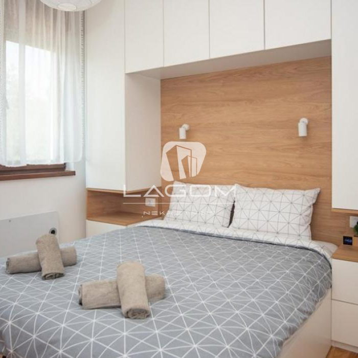 Stan Prodaja Zlatibor  35 m2