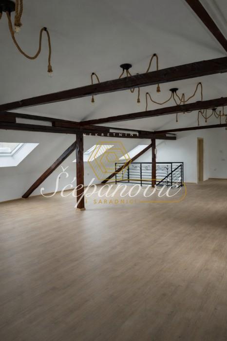Lokal Izdavanje Novi Sad Lokal Izdavanje Novi Sad 144 m2