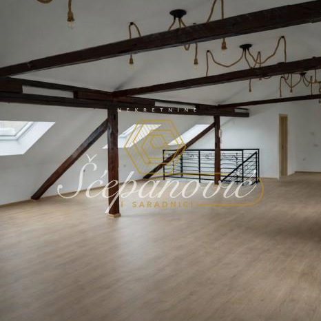 Lokal Izdavanje Novi Sad  144 m2