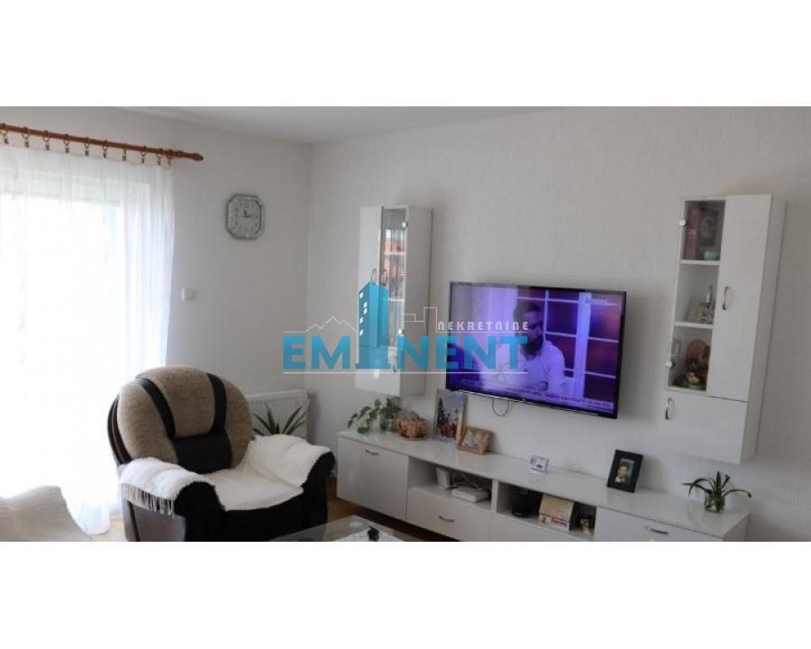Kuća Prodaja Aranđelovac Kuća Prodaja Aranđelovac 250 m2