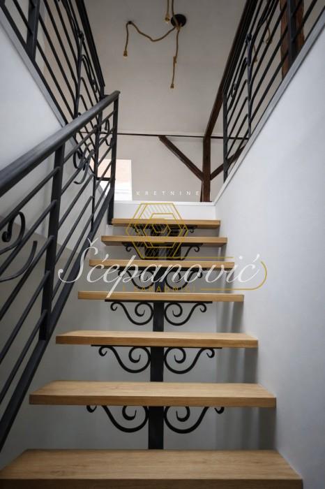 prodaja-lokala-beograd-eKDknJblFb Lokal Izdavanje Novi Sad 144 m2