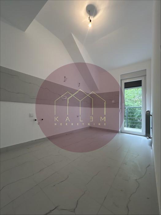 Stan Prodaja Beograd Kaluđerica 80 m2