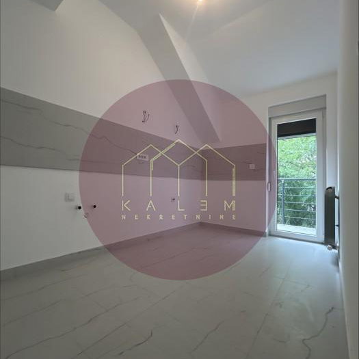 Stan Prodaja Beograd Kaluđerica 80 m2