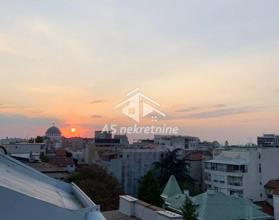 prodaja-lokala-beograd-eUA8loMfLK Trosoban stan za izdavanje, Čubura, Beograd, 87m², 1.400 €/mes