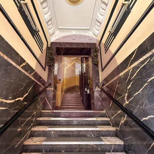Jednosoban stan za izdavanje, Brankova, Beograd, 25m², 700 €/mes