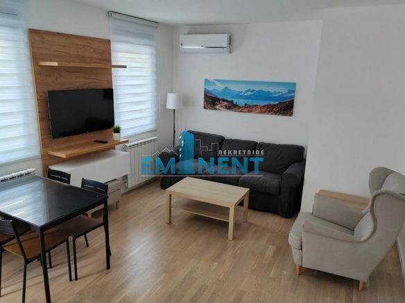 Stan Izdavanje Beograd Crveni Krst Vračar 49 m2