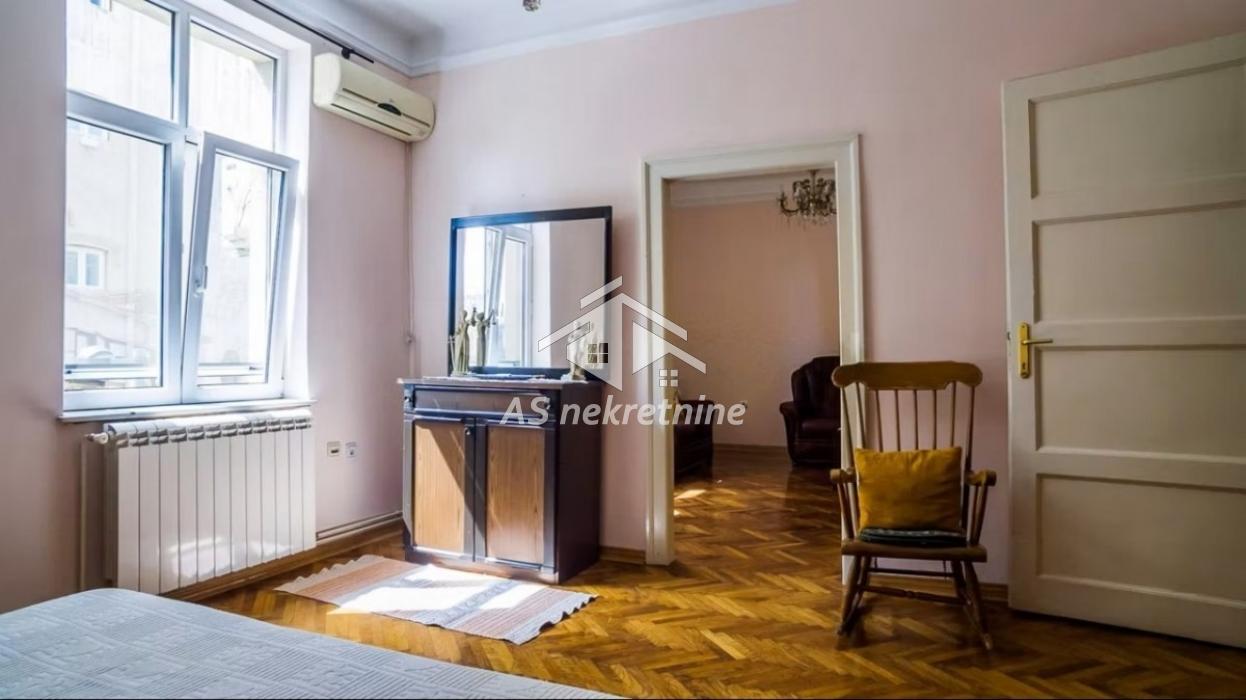 prodaja-lokala-beograd-fzZaJCVRtM Stan Izdavanje Beograd Skadarlija 65 m2
