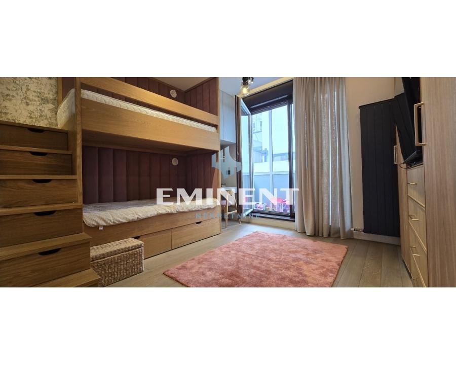 prodaja-lokala-beograd-h1tKAkQat3 Stan Prodaja Beograd Dedinje 120 m2