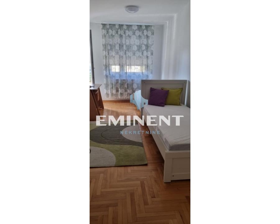 prodaja-lokala-beograd-hUDxfZvNwr Stan Izdavanje Beograd Stepa Stepanović 84 m2