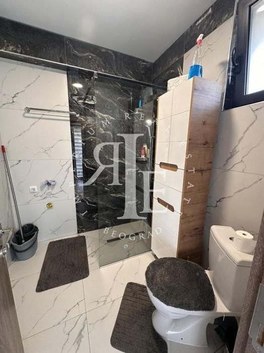 Kuća na prodaju, Nemenikuće, Beograd, 102m², 242.000 €