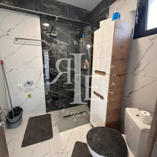 Kuća na prodaju, Nemenikuće, Beograd, 102m², 242.000 €