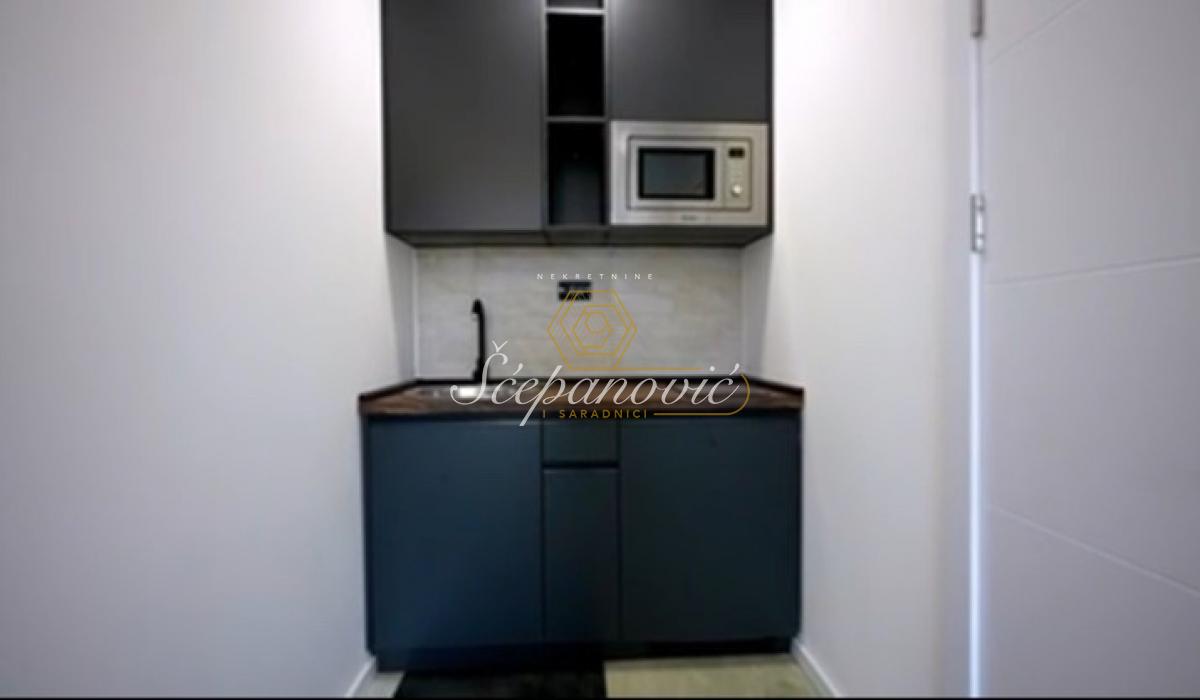 prodaja-lokala-beograd-i50XAAQMjE Kuća na prodaju, Čigota, Zlatibor, 116m², 225.000 €