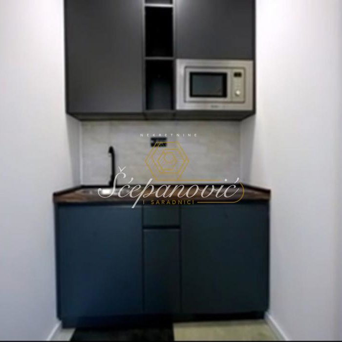 Kuća na prodaju, Čigota, Zlatibor, 116m², 225.000 €