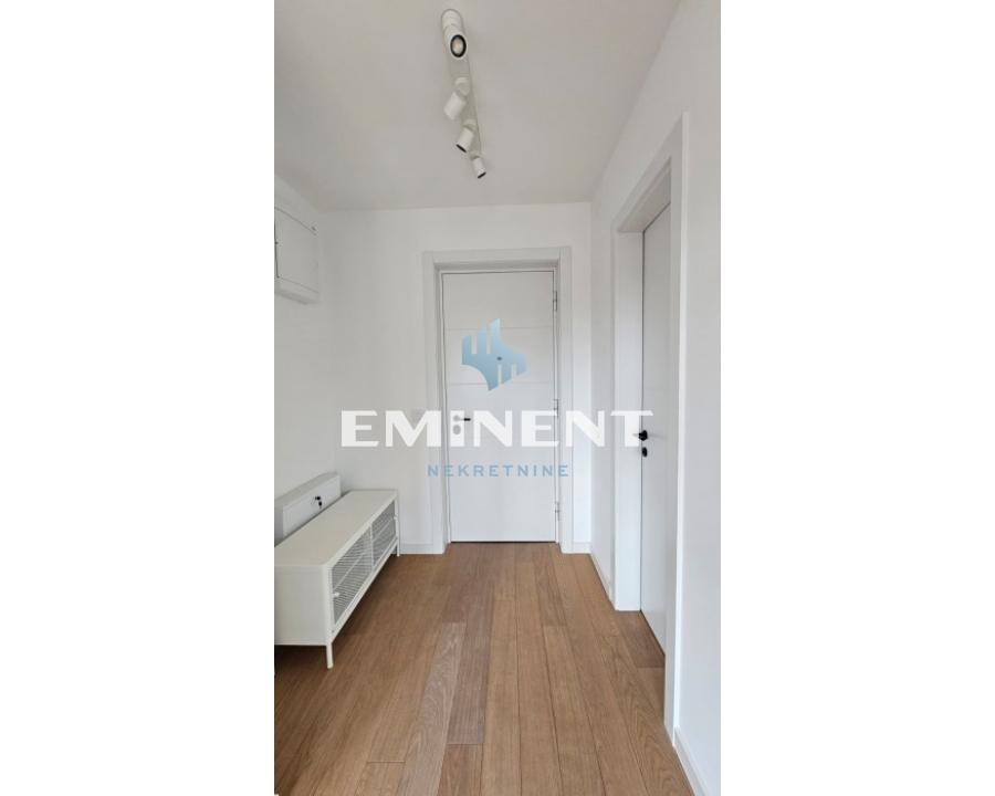 Stan Izdavanje Beograd Stan Izdavanje Beograd Lekino Brdo 40 m2