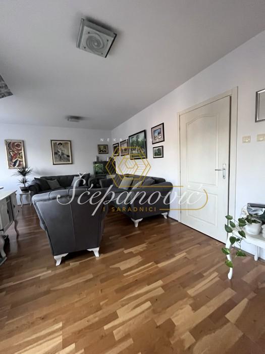 Stan Prodaja Novi Sad Stan Prodaja Novi Sad 75 m2