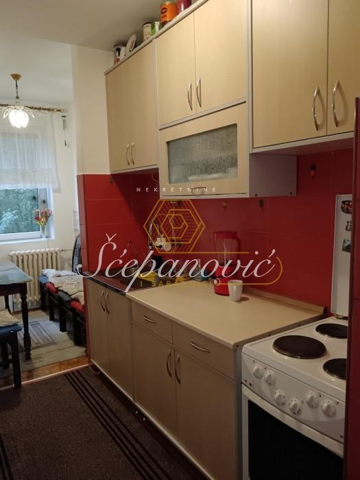 prodaja-lokala-beograd-j7iFYM8jlF Stan Prodaja Novi Sad 48 m2