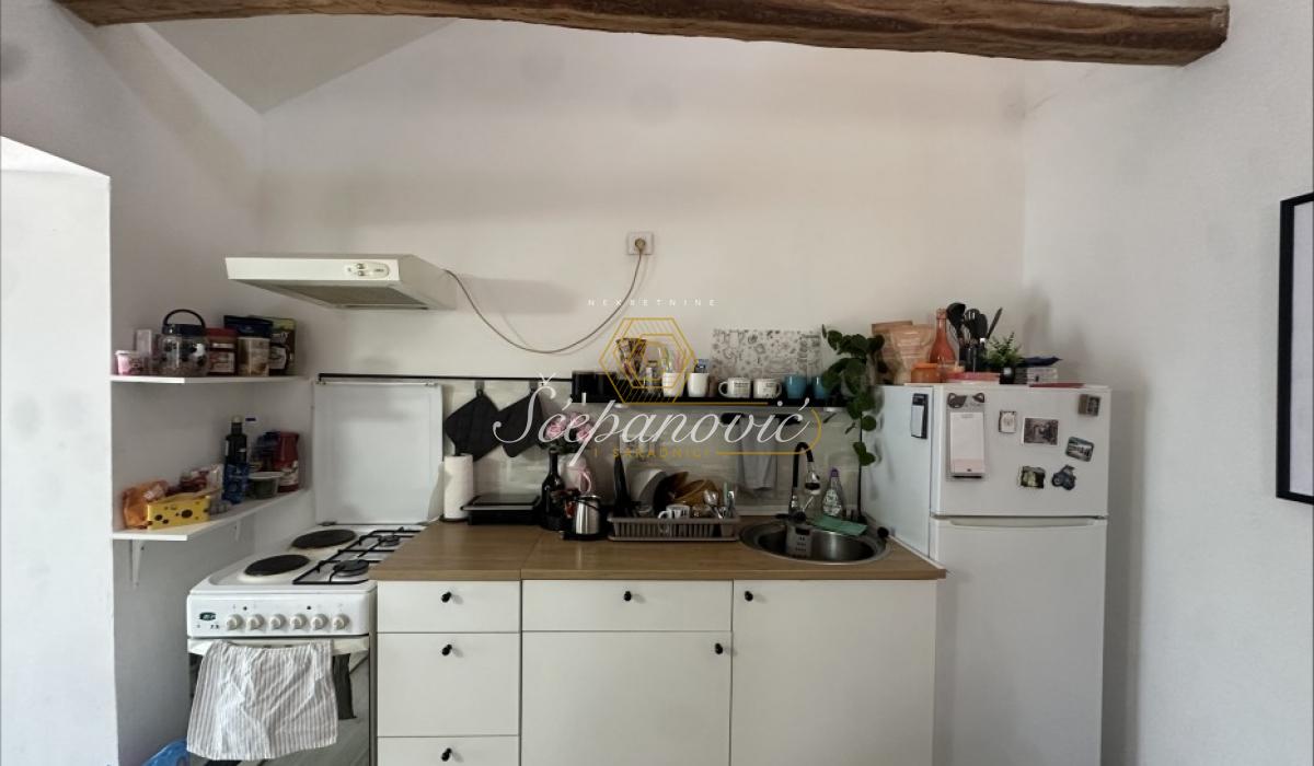 Kuća Prodaja Beograd Kuća Prodaja Beograd 116 m2