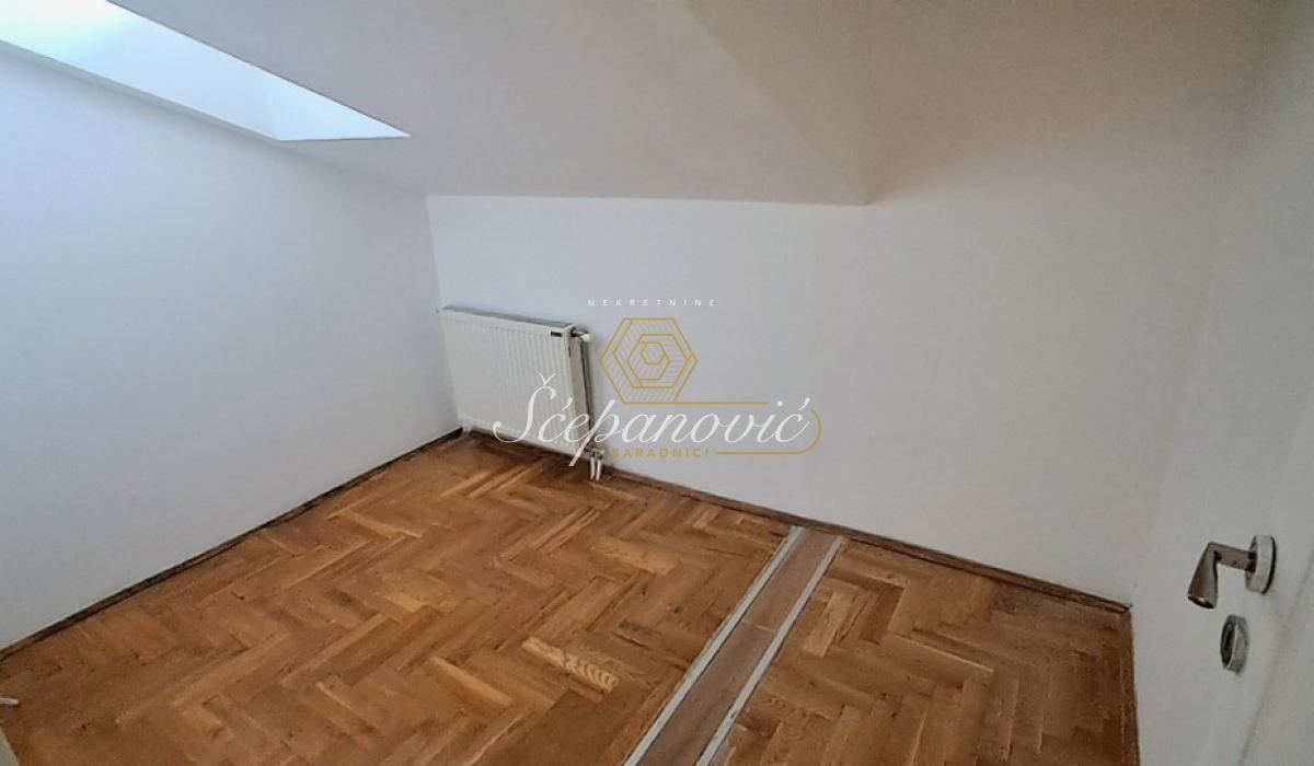 Stan Prodaja Novi Sad Stan Prodaja Novi Sad 56 m2