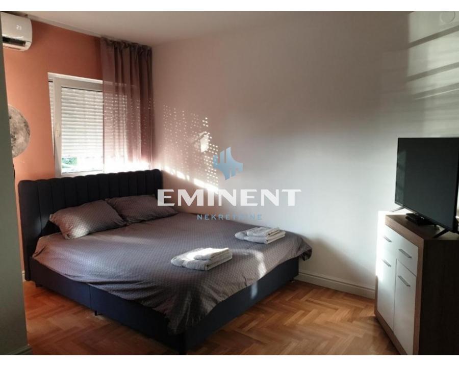 Stan Izdavanje Beograd Stan Izdavanje Beograd Blok 72 34 m2