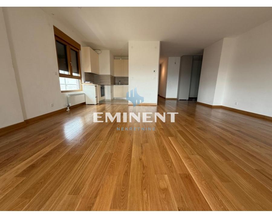 Stan Izdavanje Beograd Stan Izdavanje Beograd Blok 65 160 m2