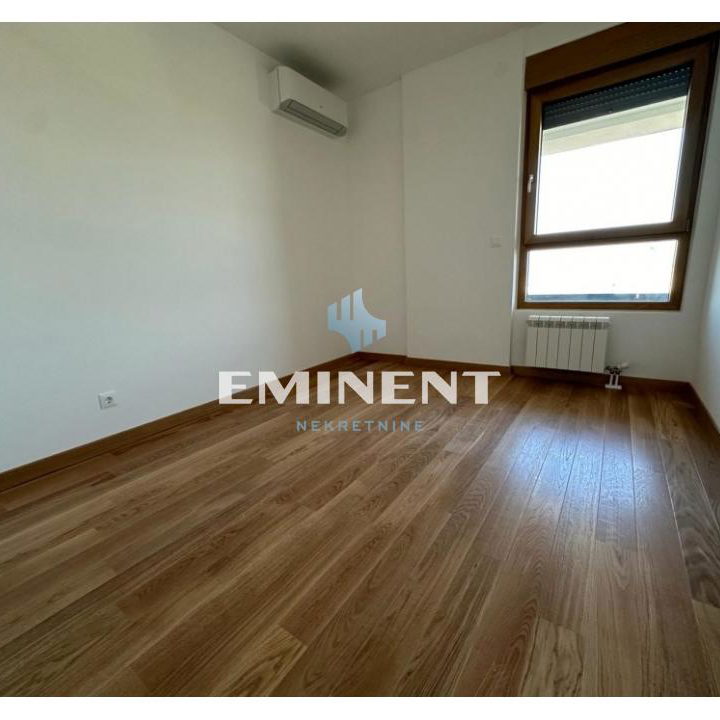 Lokal za izdavanje, Blok 65, Beograd, 160m², 2.650 €/mes