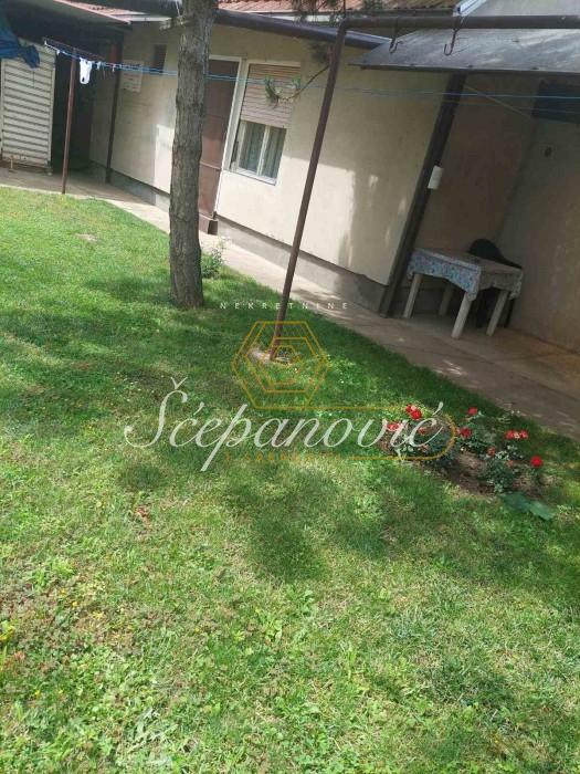 prodaja-lokala-beograd-jj8cWmgdoU Kuća na prodaju, Ravno Selo, Vrbas, 134m², 105.000 €