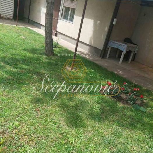 Kuća na prodaju, Ravno Selo, Vrbas, 134m², 105.000 €