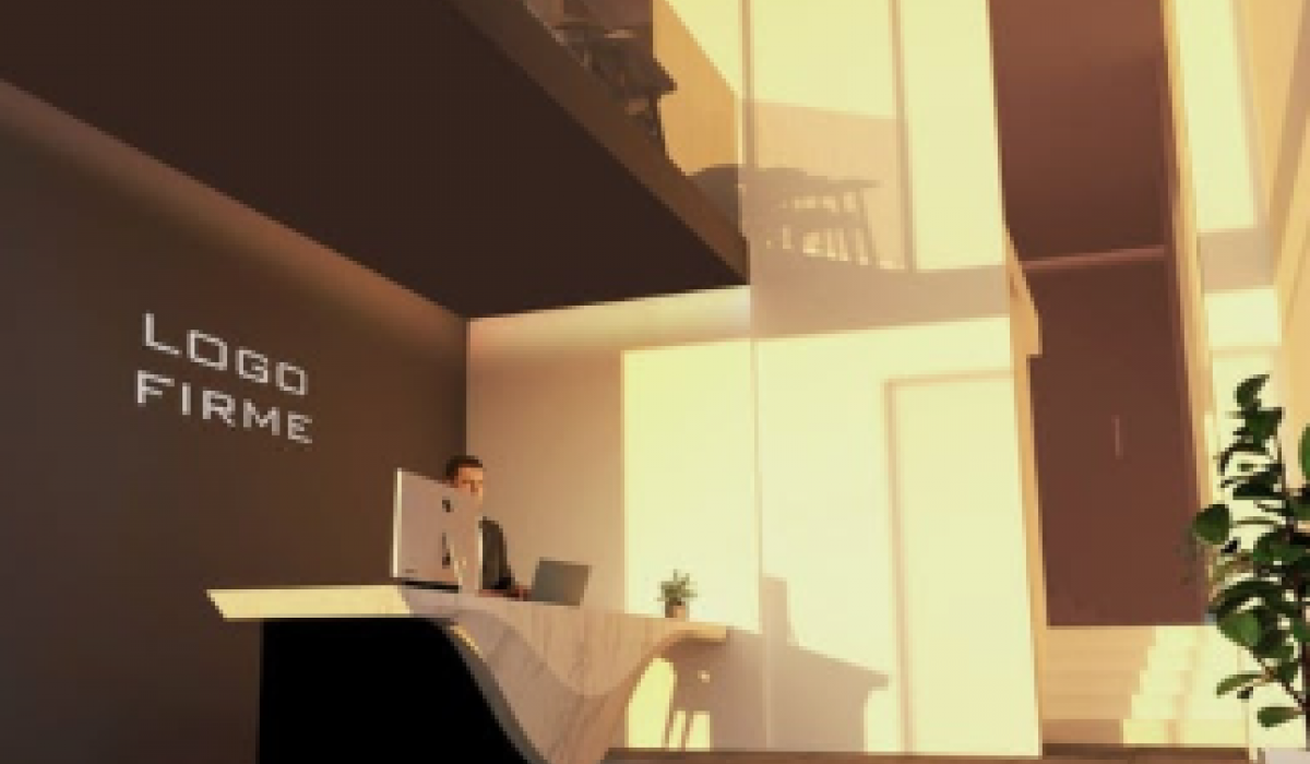 Lokal Prodaja Novi Sad Lokal Prodaja Novi Sad 304 m2