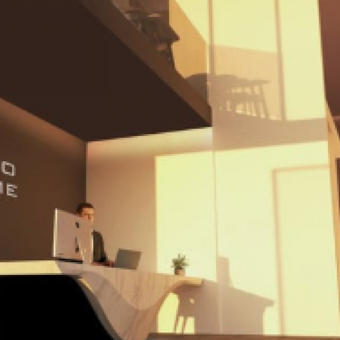 Lokal Prodaja Novi Sad  304 m2