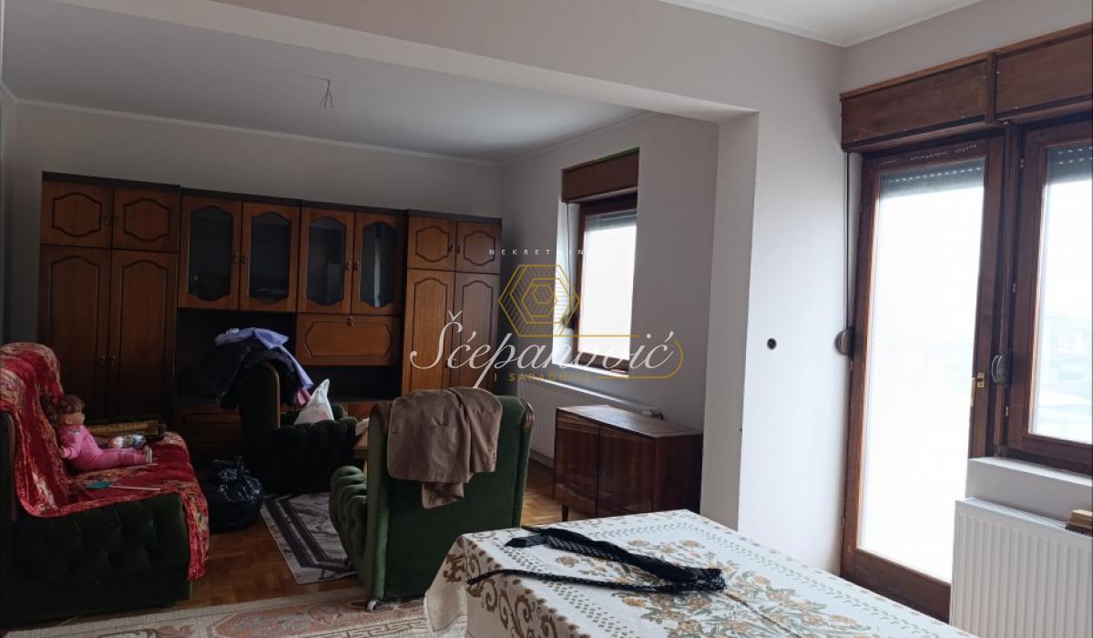 Kuća Prodaja Novi Sad Kuća Prodaja Novi Sad 112 m2