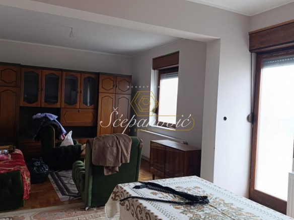 Kuća Prodaja Novi Sad  112 m2