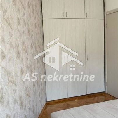 Trosoban stan za izdavanje, Brankova, Beograd, 70m², 800 €/mes