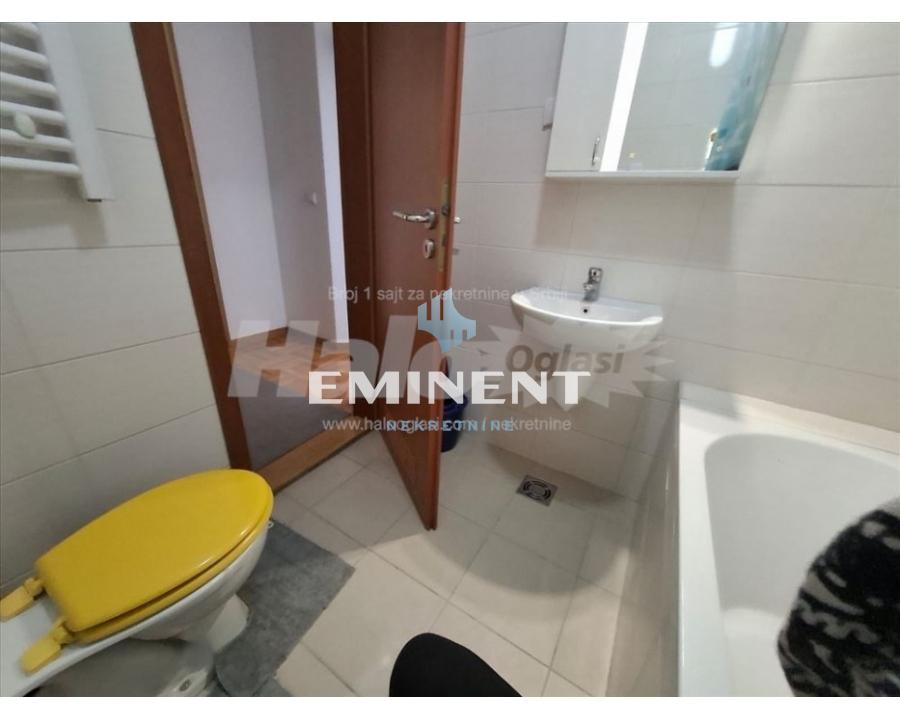 prodaja-lokala-beograd-mHhE4j0JFE Stan Izdavanje Beograd Vukov Spomenik 64 m2