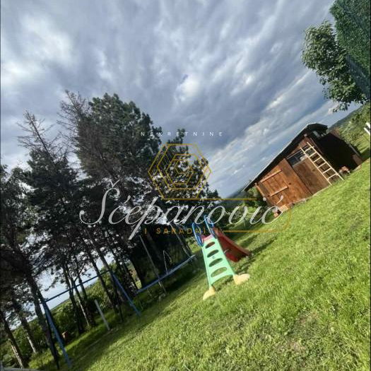 Kuća Prodaja Sremski Karlovci  56 m2