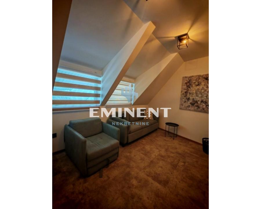 prodaja-lokala-beograd-mYMahnzRXz Višesoban stan na prodaju, Centar, Kopaonik, 221m², 960.000 €
