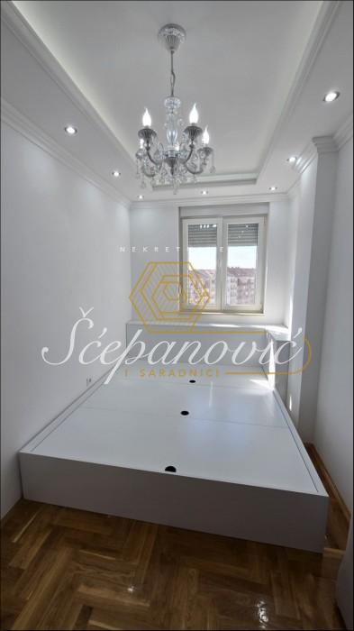 prodaja-lokala-beograd-nlJt5YOjav Četvorosoban stan na prodaju, Telep, Novi Sad, 73m², 190.000 €