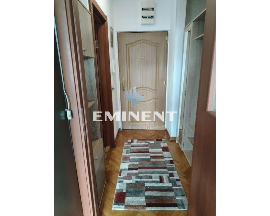 prodaja-lokala-beograd-pbIuYk5nDy Stan Izdavanje Beograd FON 40 m2