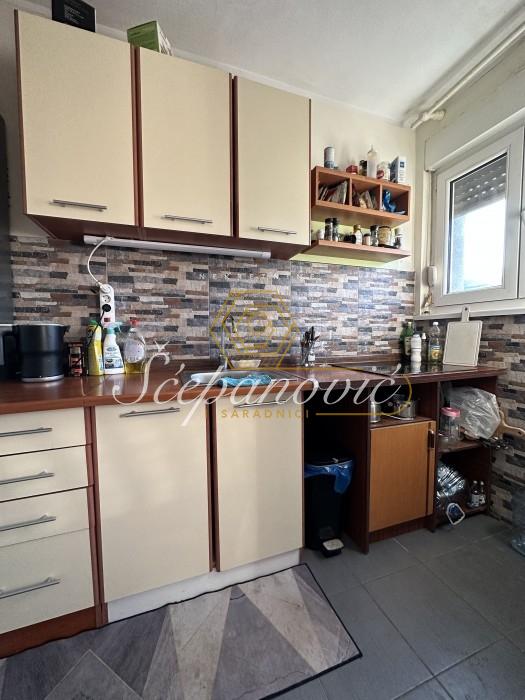 prodaja-lokala-beograd-pcS8yMyleG Kuća Prodaja Beočin 101 m2