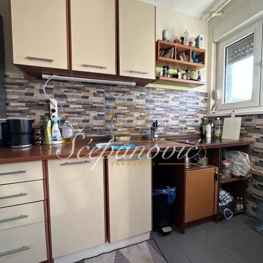 Kuća Prodaja Beočin  101 m2