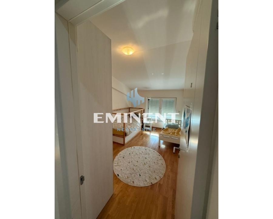 Stan Izdavanje Beograd Stan Izdavanje Beograd Senjak 157 m2