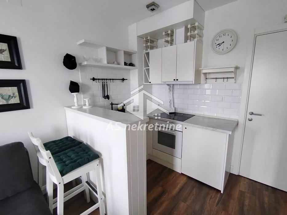 prodaja-lokala-beograd-qs6SeL9BKX Stan Izdavanje Beograd Cara Dušana 45 m2