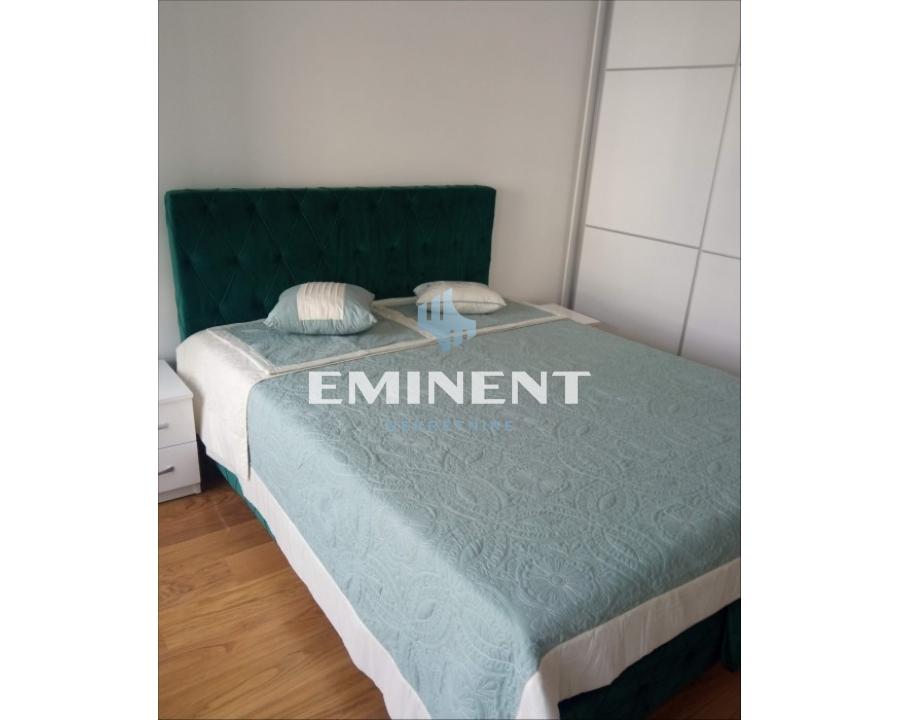 Stan Izdavanje Beograd Stan Izdavanje Beograd Tošin Bunar 70 m2
