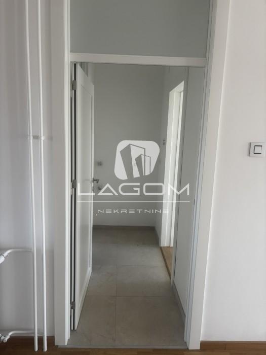 Stan Prodaja Beograd Voždovačka Crkva 134 m2