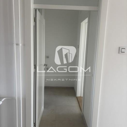 Stan Prodaja Beograd Voždovačka Crkva 134 m2
