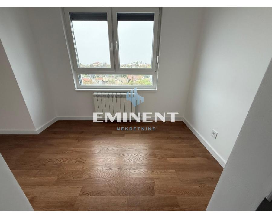 Stan Prodaja Beograd Stan Prodaja Beograd Gornji Grad 134 m2