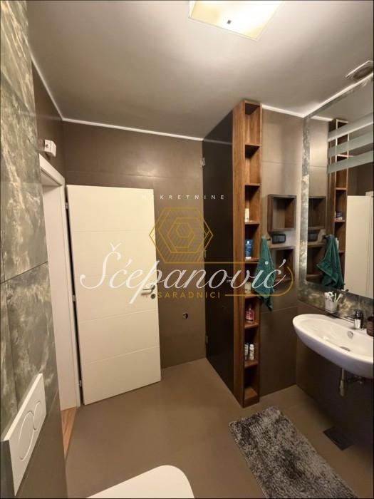 Stan Prodaja Novi Sad Stan Prodaja Novi Sad 110 m2